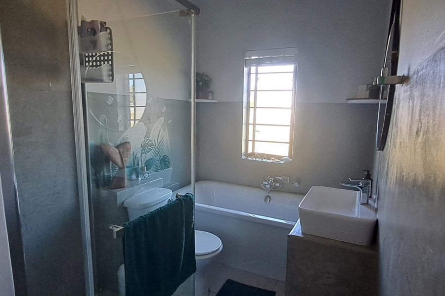 3 Bedroom Property for Sale in Wedgewood Golf Estate Eastern Cape